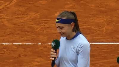  aleksandra krunic konacno mogu bez lijekova 