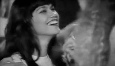  Umrla glumica Maris Vipani 