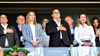  americki milijarder kupuje rijeku 