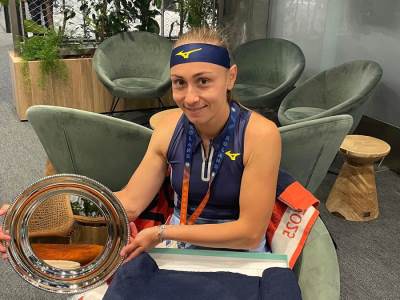  aleksandra krunic vise ne dugujem investitorima 