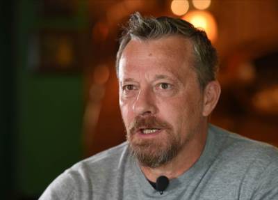  Slaviša Jokanović novi trener Al Nasra 