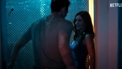  Netfliksov hit film Udovičina igra sniman po istinitom zločinu koji je potresao Španiju 