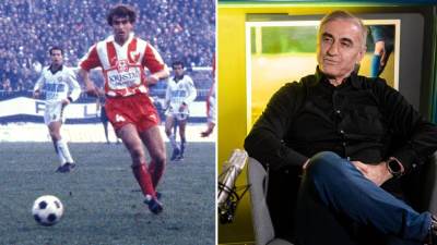  Boško Đurovski MONDO podkast Priča za medalju  