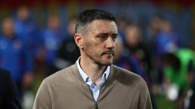  Dušan Kerkez odbio Partizan 