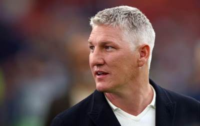  Švajnštajger na udaru javnosti zbog Ane Ivanović 