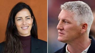  Njemački Bild tekst o Bastijanu Švajnštajgeru 