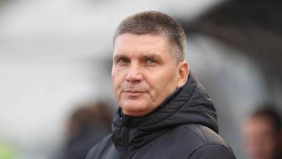  Srđan Blagojević je zvanično potpisao novi ugovor sa Partizanom 