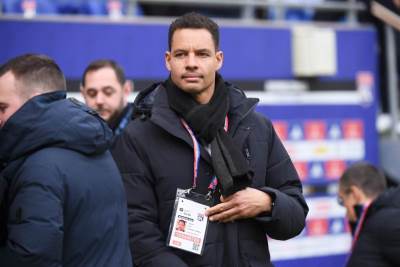  Danijel Kongre pokušao samoubistvo 