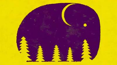  Da li ste inteligentni ili empatični? Prvo što vidite otkriva umijete li da čitate druge ili upadate u tuđu zamku 