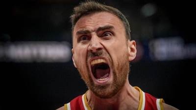 Nikola Milutinov prelazi u Panatinaikos Nikola Milutinov prelazi u Panatinaikos