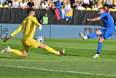  SLovenija BiH uživo prenos livestream BHT 1 