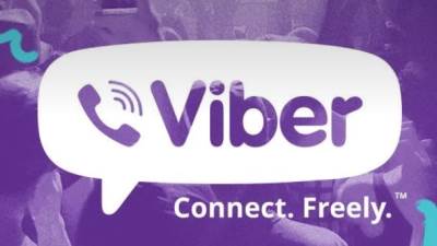  Viber: Video trik samo za odabrane korisnike 