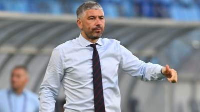 aleksandar kolarov pomocni trener intera 
