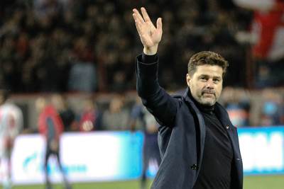  Poketino kaže da Amerika može da osvoji Mundijal 