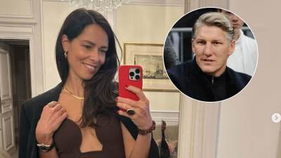  Bild uporedio dvije žene Bastijana Švajnštajgera Anu Ivanović i Bugarku Silvu 