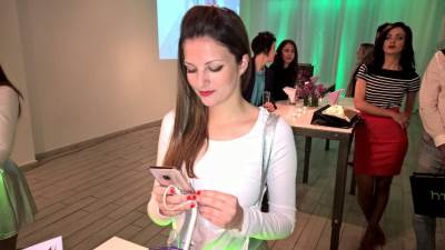  HTC One M9 Android Lollipop 5.1 update 