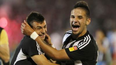  Partizan: Stefan Aškovski ide na pozajmicu 