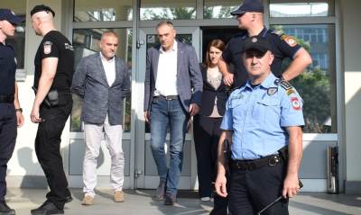  miličević najavio vladu u sjenci 