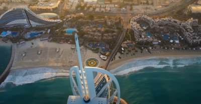  Gledaoce Netflixa zapanjio brazinski film sa oznakom 18+ 