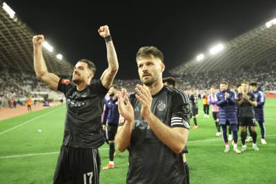 da li ce bruno petkovic preci iz dinama u hajduk da li ce bruno petkovic preci iz dinama u hajduk