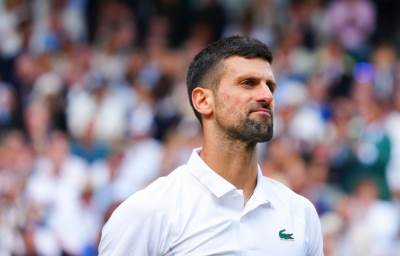  džimi konors novak djokovic moze da osvoji vimbldon 