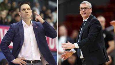  bahcesehir otpustio dejana radonjica i doveo marka baraca 