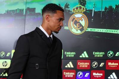  trent aleksander arnold 