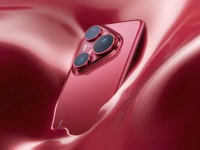  Huawei Pura 80 serija specifikacije i cijena 