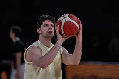tarik biberović tarik biberović