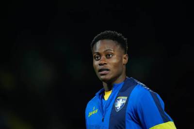  Novi napadač Partizana nije postigao gol 4 godine 