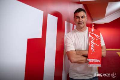 goran sablić goran sablić