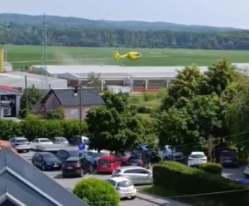  eksplozija.JPG 