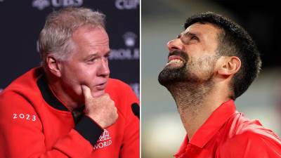  patrik mekinro prozivao novaka djokovica pred kamerama 