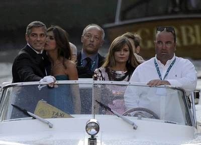  Elizabeta Kanalis i Marko Jarić 