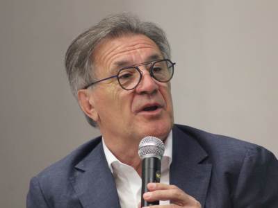  Zdravko Mamić Škole treba ukinuti 