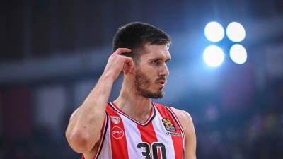 Miško Ražnatović uporedio Barcokasa sa Lujem XIV Miško Ražnatović uporedio Barcokasa sa Lujem XIV