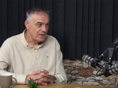  Milan Miličević prvi intervju nakon puštanja na slobodu 