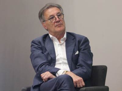  novi luka modric je jakov anton vasilj 