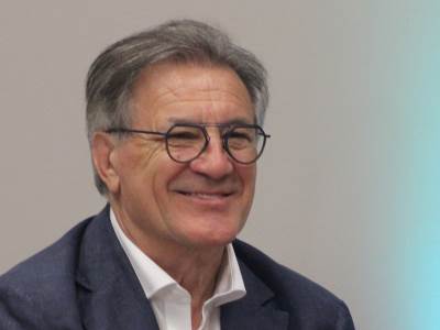  zdravko mamic brani marka perkovica tompsona 