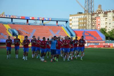  fk borac trening jun 2025 (25).JPG 