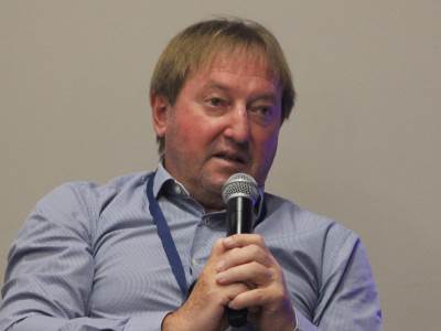  Bojan Križaj na Jahorini poruka roditeljima o sportu i sportistima 