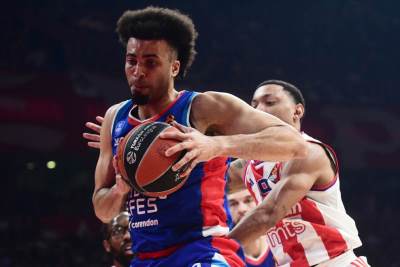  Ko je Džordan Nvora 