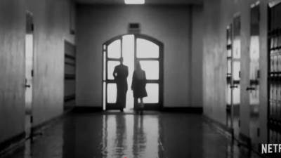  The Keepers serija Netflix 