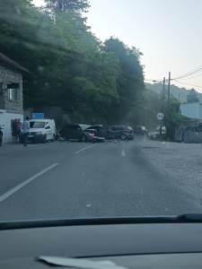  IMG_6531.jpeg 