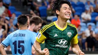  dzon djin vu u crvenoj zvezdi najbolji strijelac koreje 