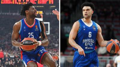  hapoel usred rata doveo brajanta i oturua 