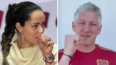  Bastijan s novom djevojkom u grčkoj 