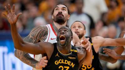  stiven adams nece u lejkerse 