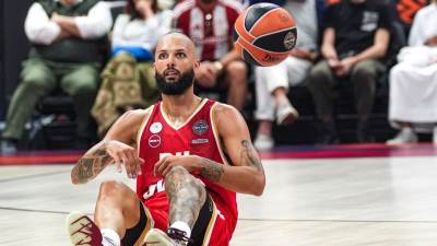  evan furnije predlaze nba pravilo u evroligi 