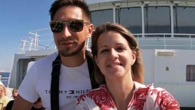  Detalji dvostrukog ubistva u Zagrebu 